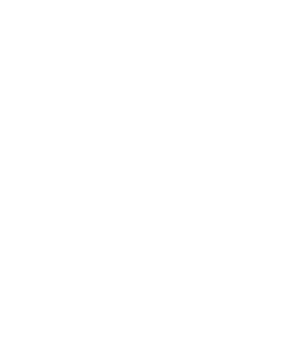 boonah social bowls and croquet